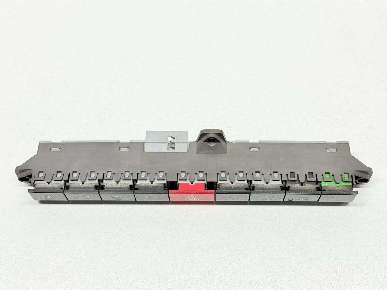 Miniatura 7