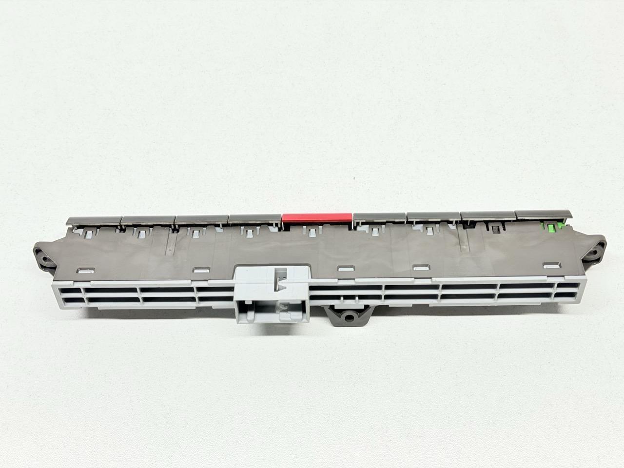 Miniatura 8