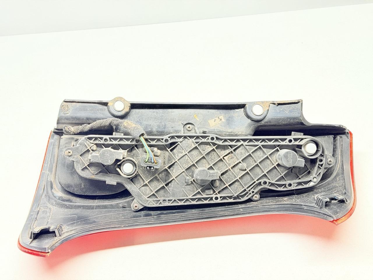 Miniatura 5