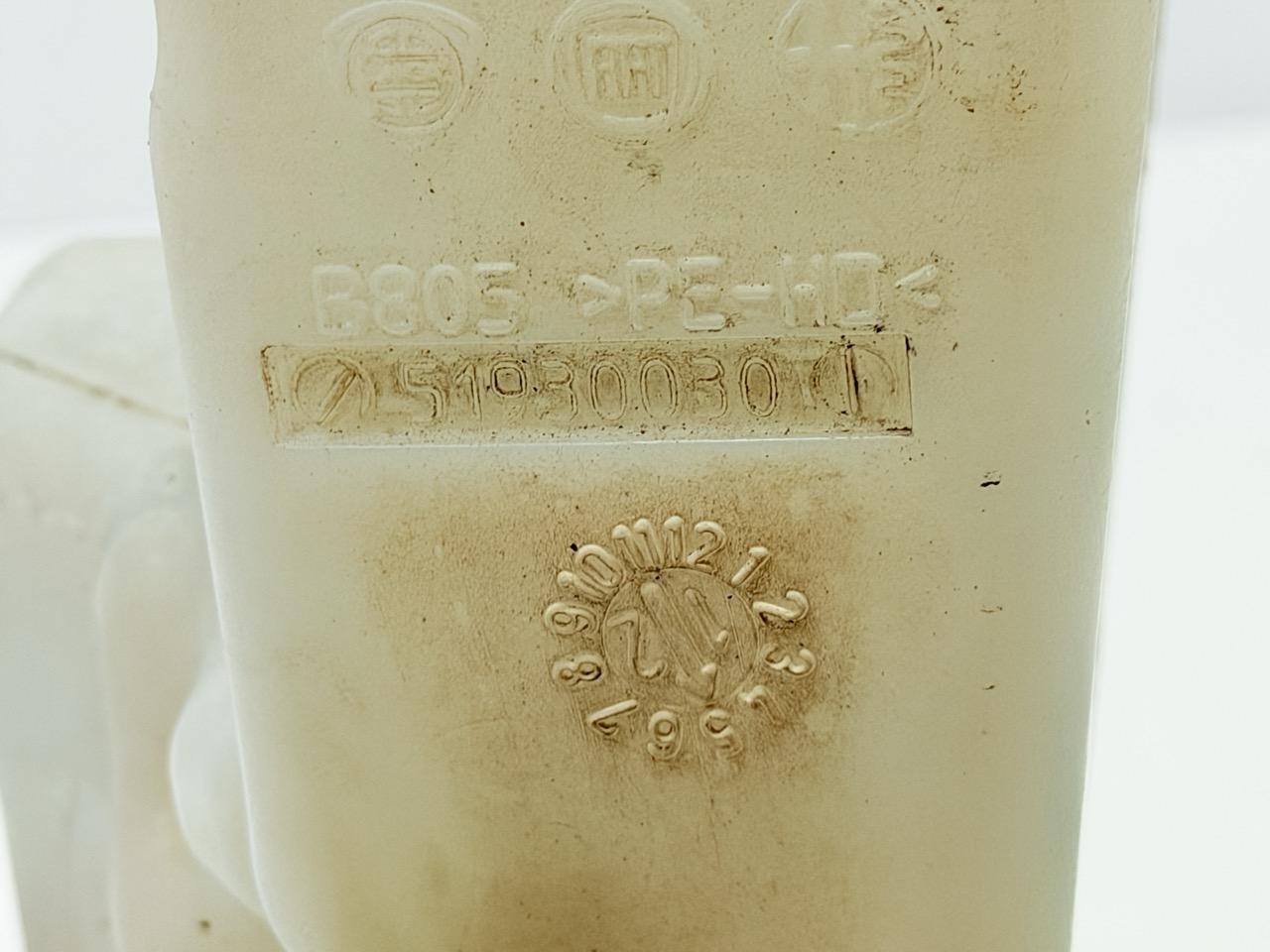 Miniatura 6