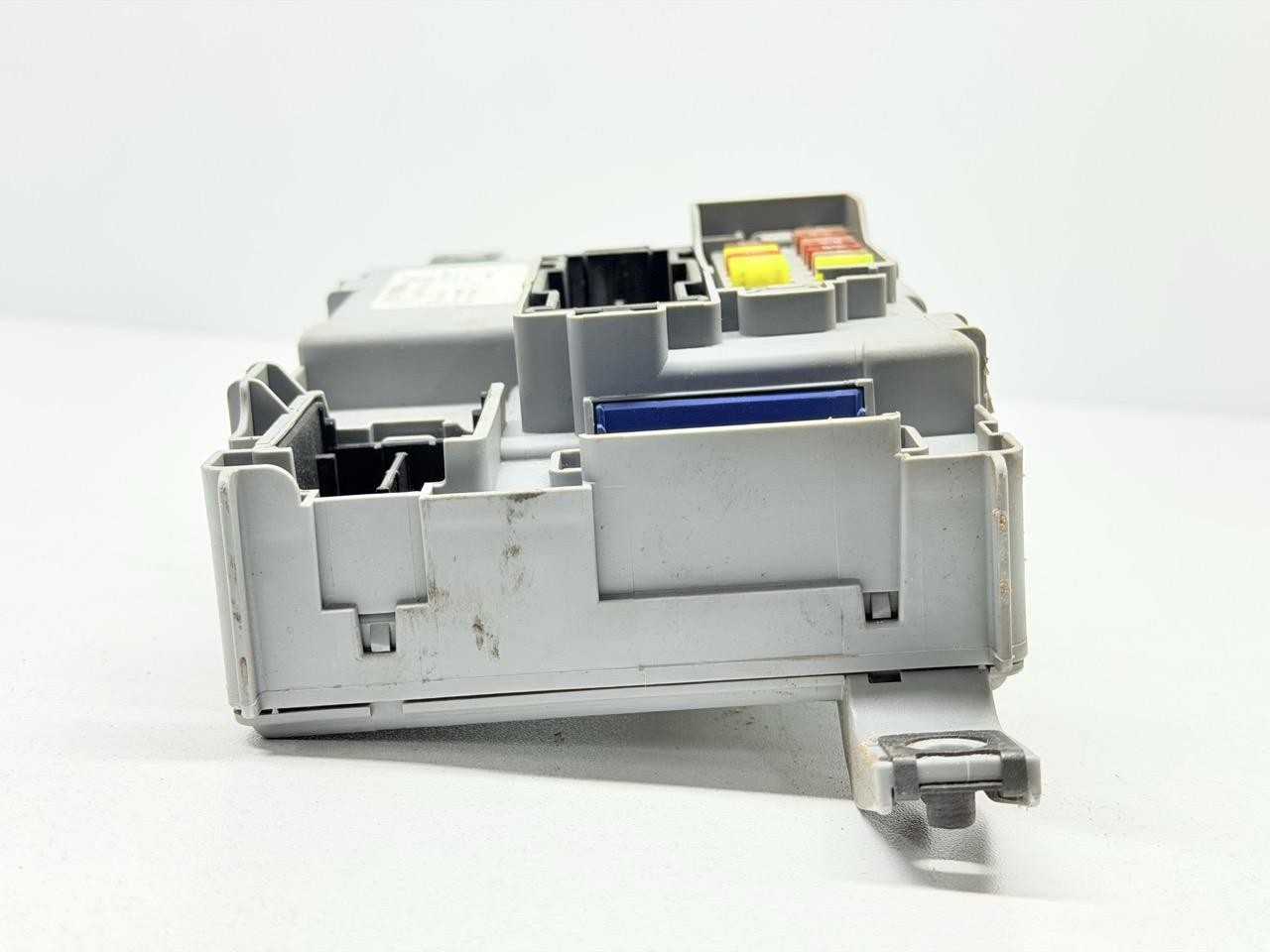 Miniatura 7
