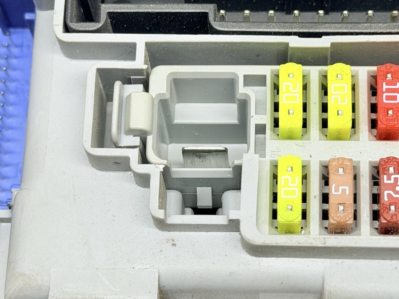 Miniatura 8