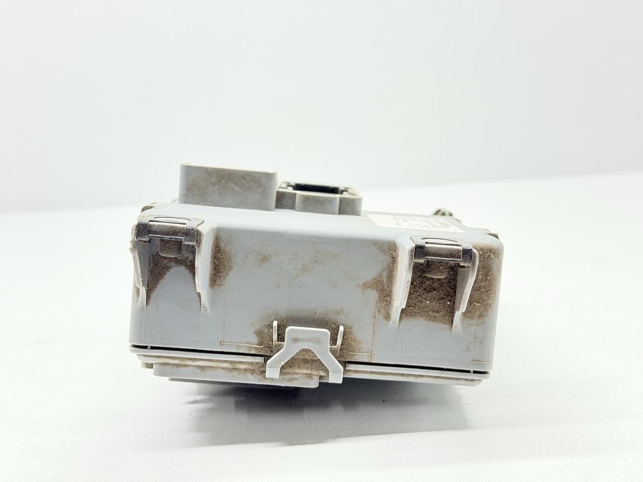 Miniatura 9