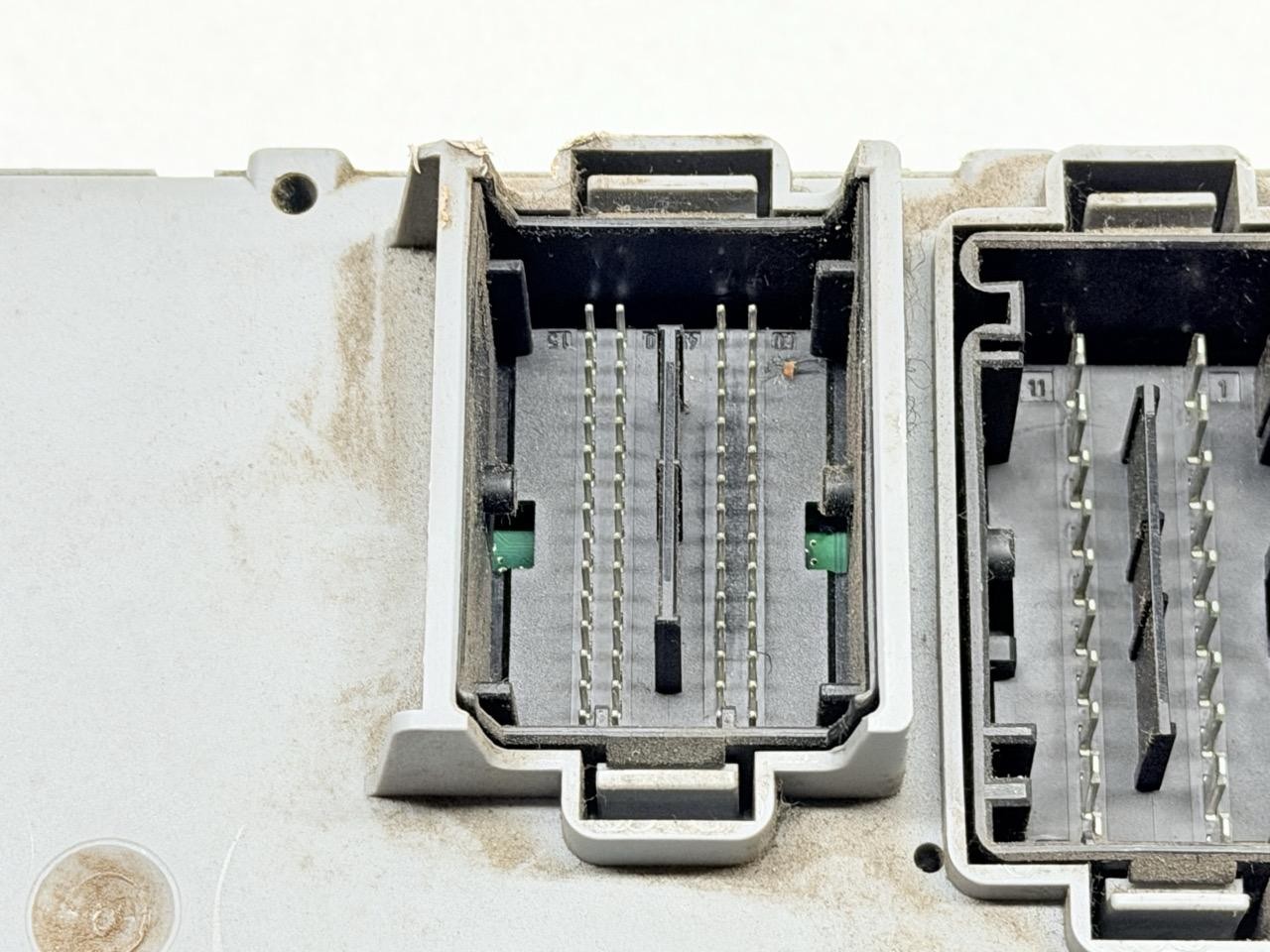 Miniatura 11