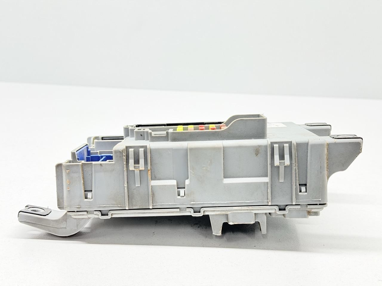 Miniatura 12