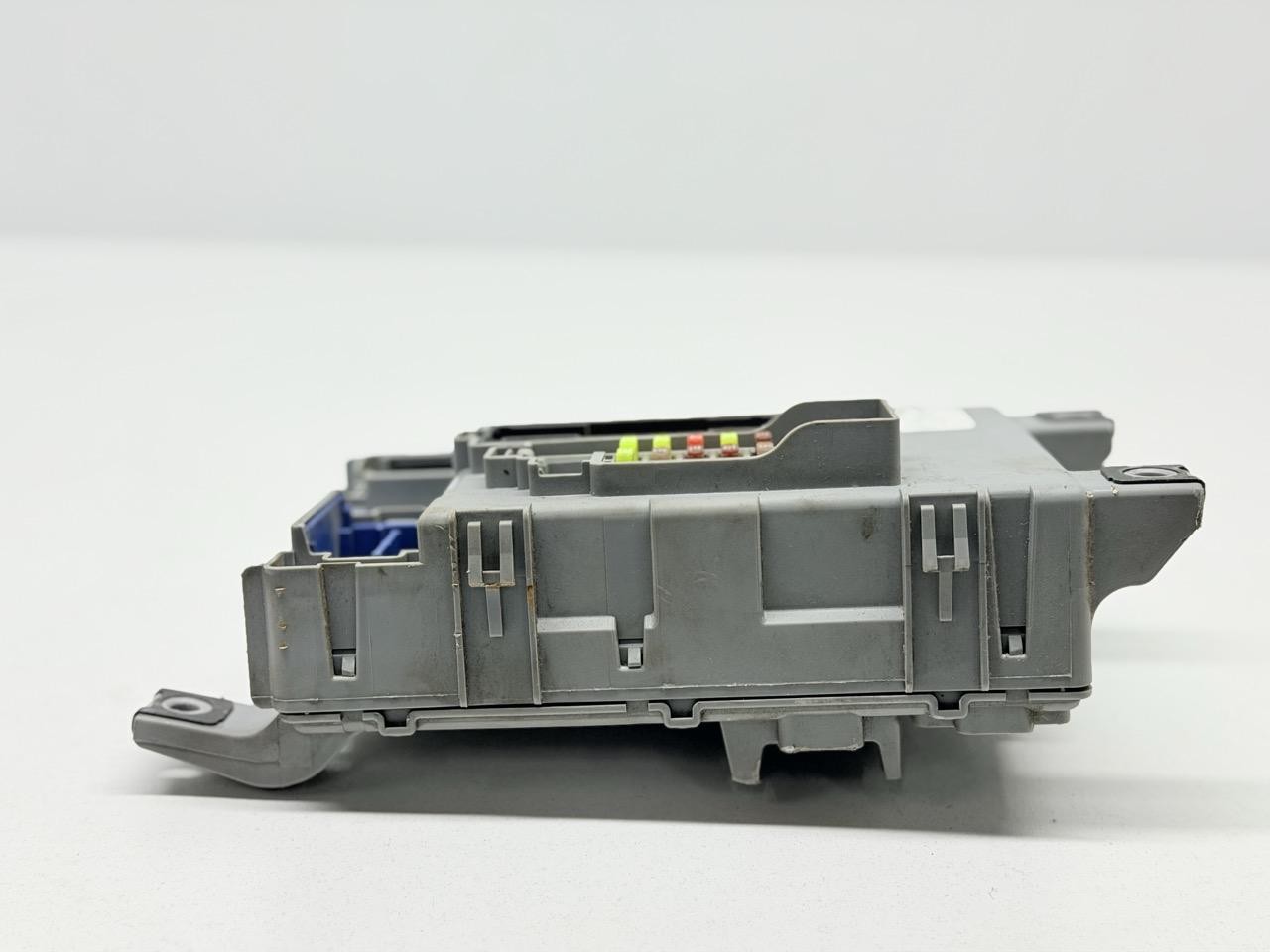 Miniatura 13