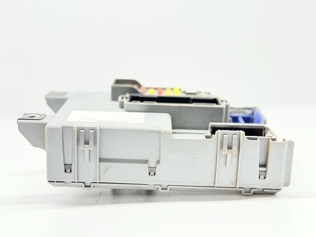 Miniatura 14