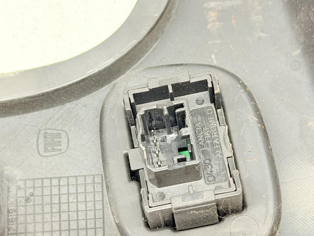 Miniatura 11