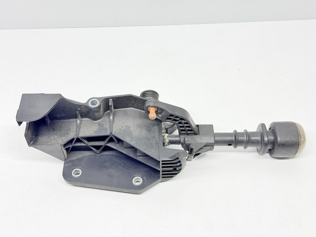 Miniatura 9