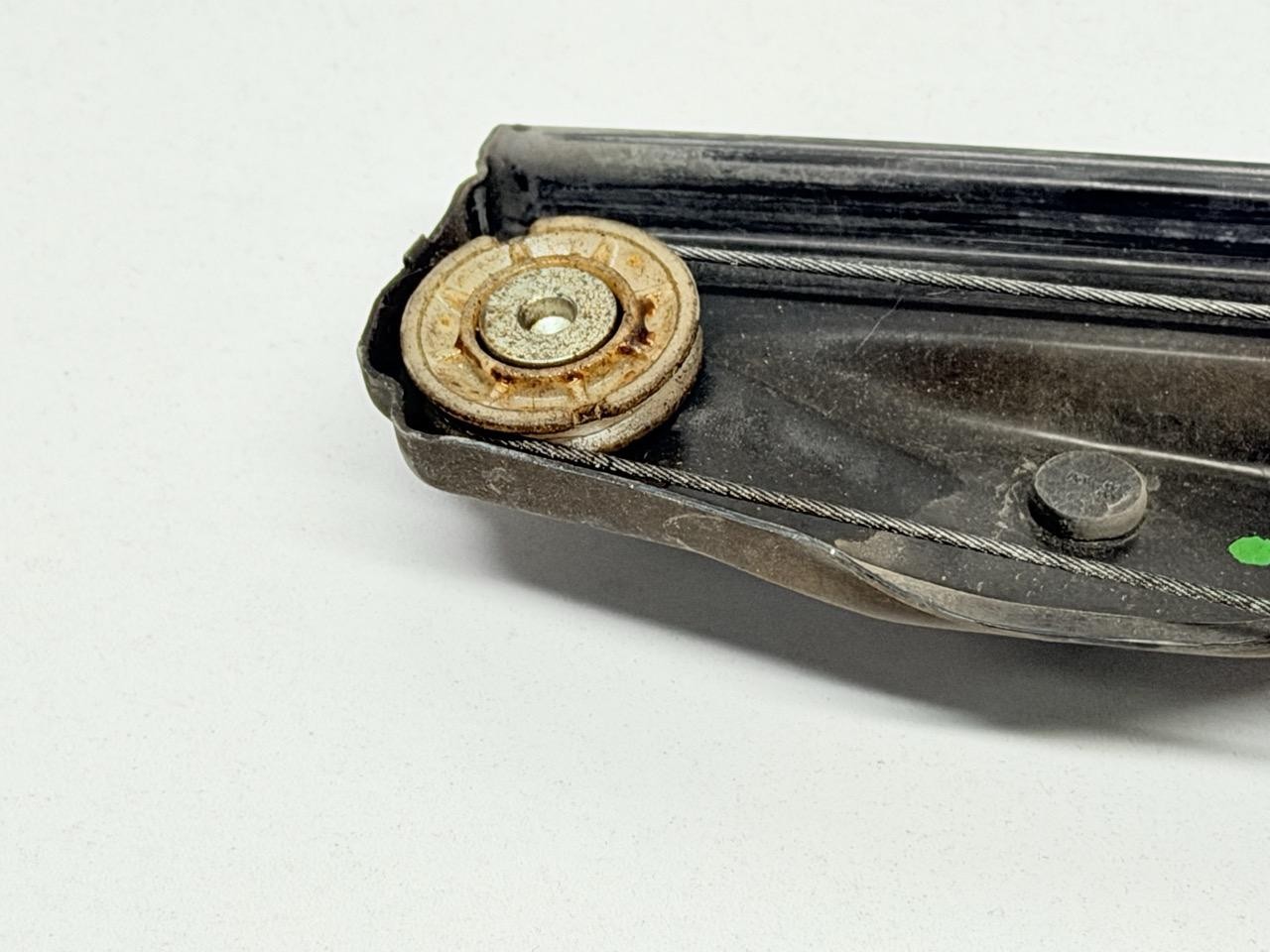 Miniatura 6