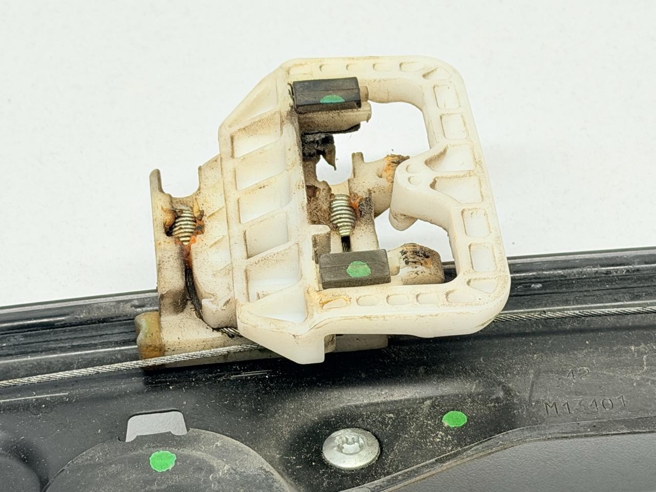 Miniatura 7