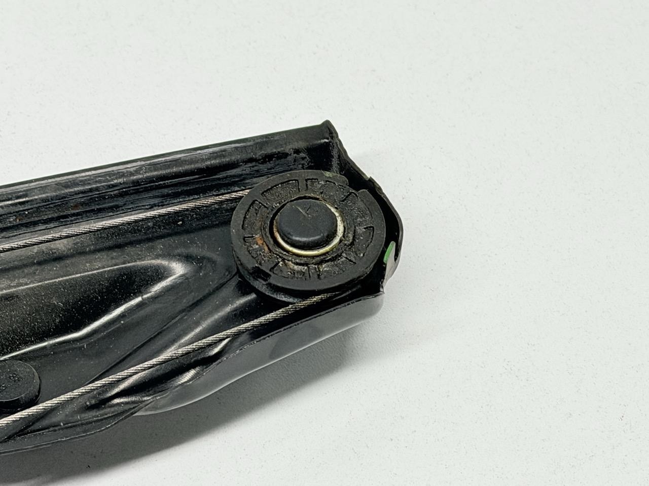 Miniatura 9
