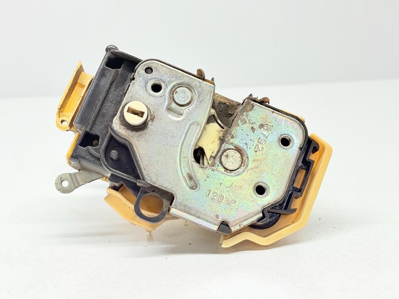 Miniatura 5