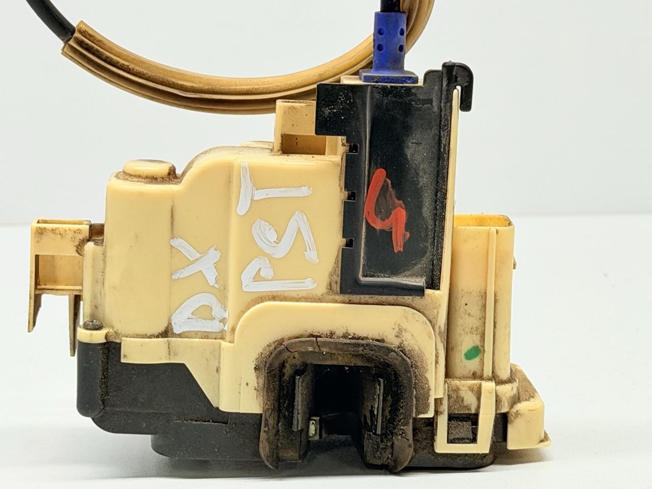 Miniatura 6
