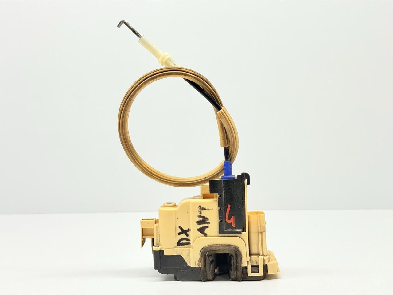 Miniatura 4