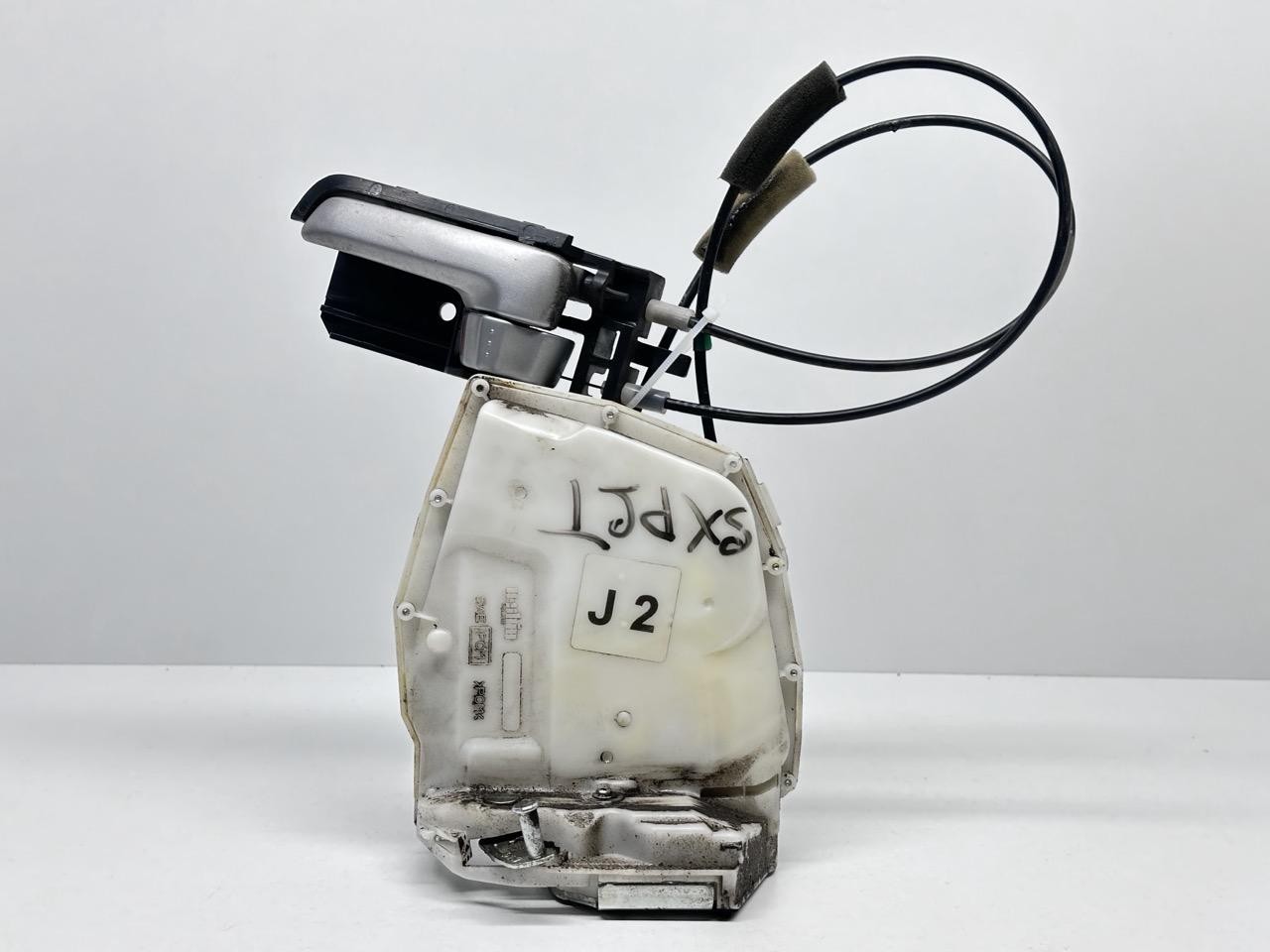 Miniatura 6