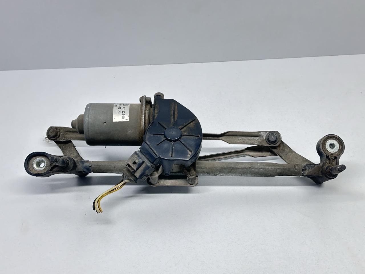 Miniatura 5