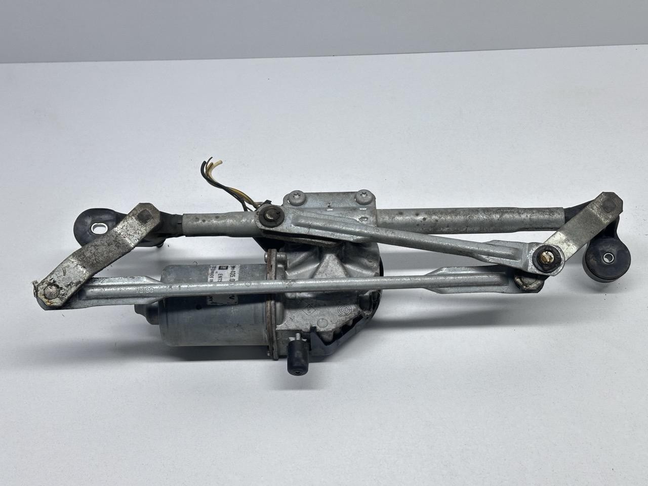 Miniatura 6