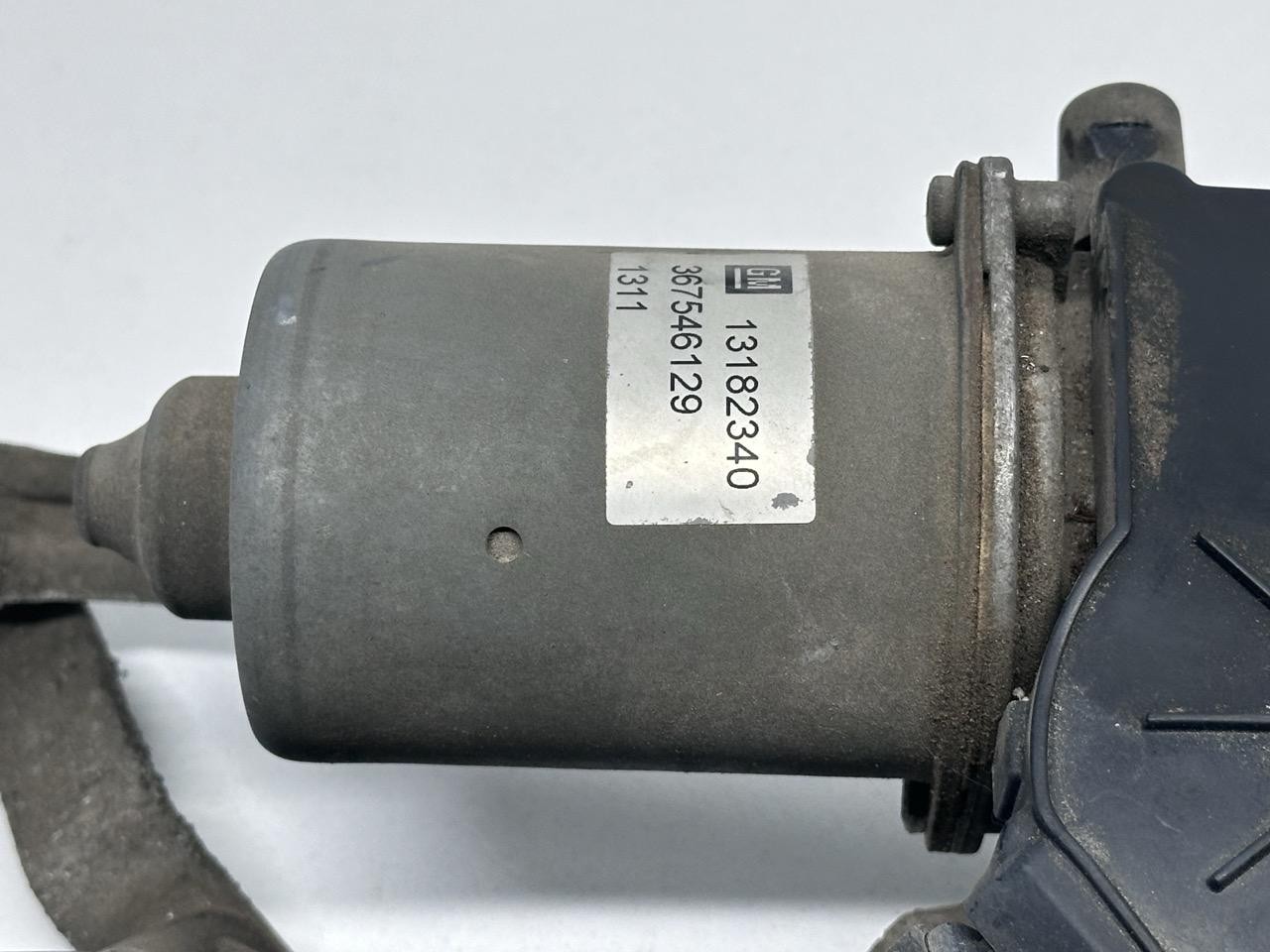 Miniatura 7
