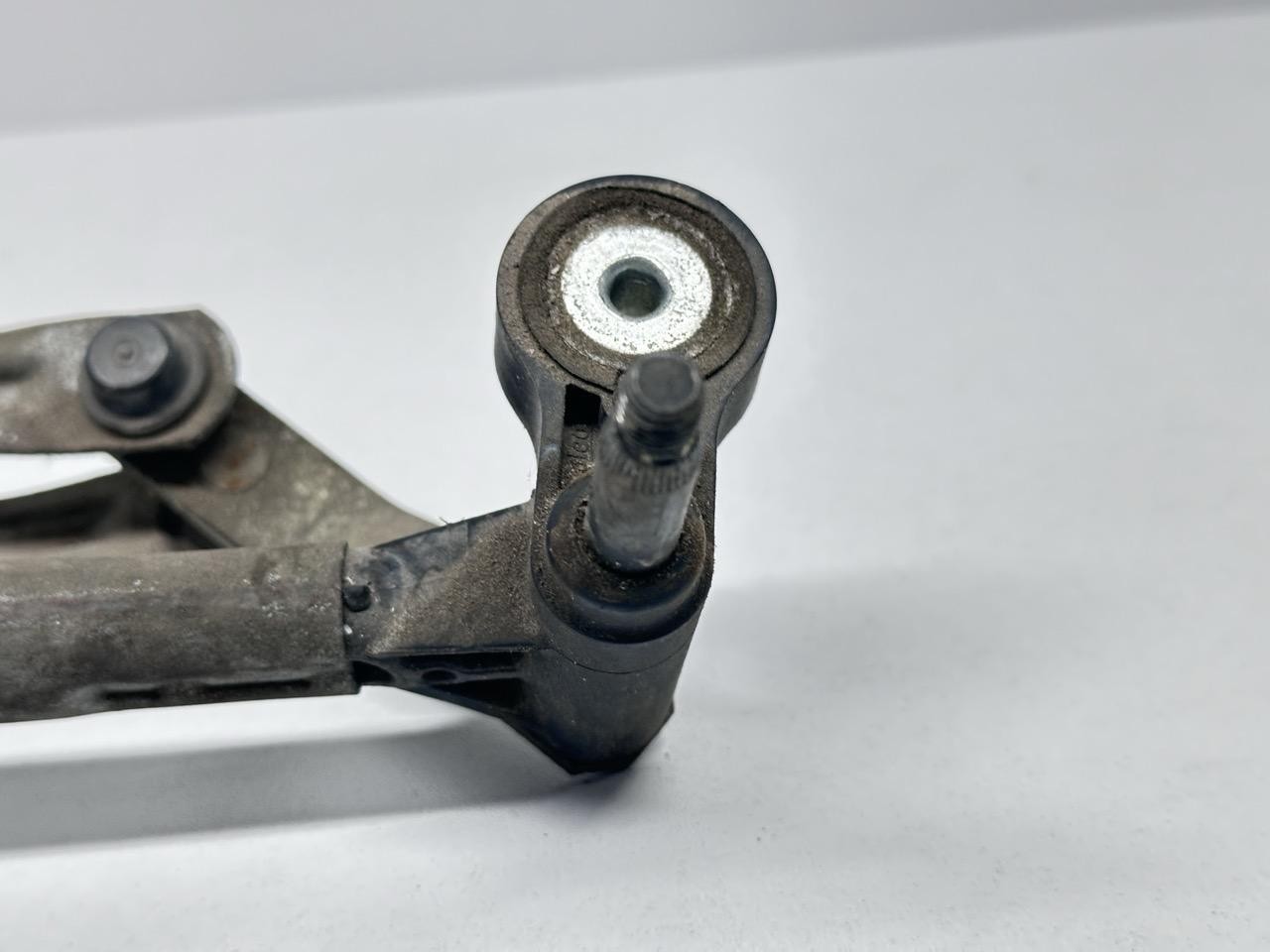 Miniatura 9