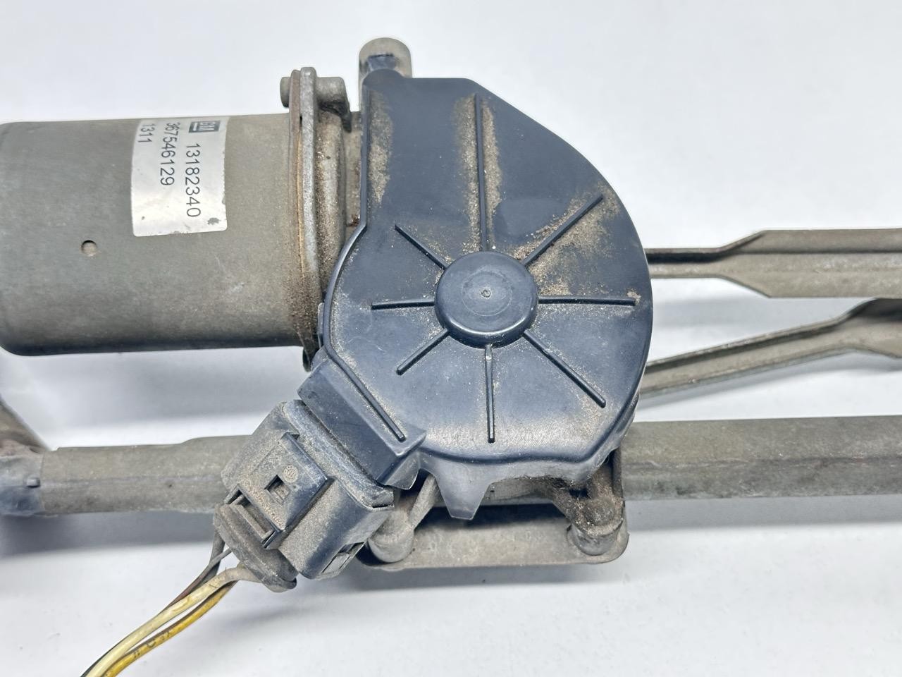 Miniatura 10