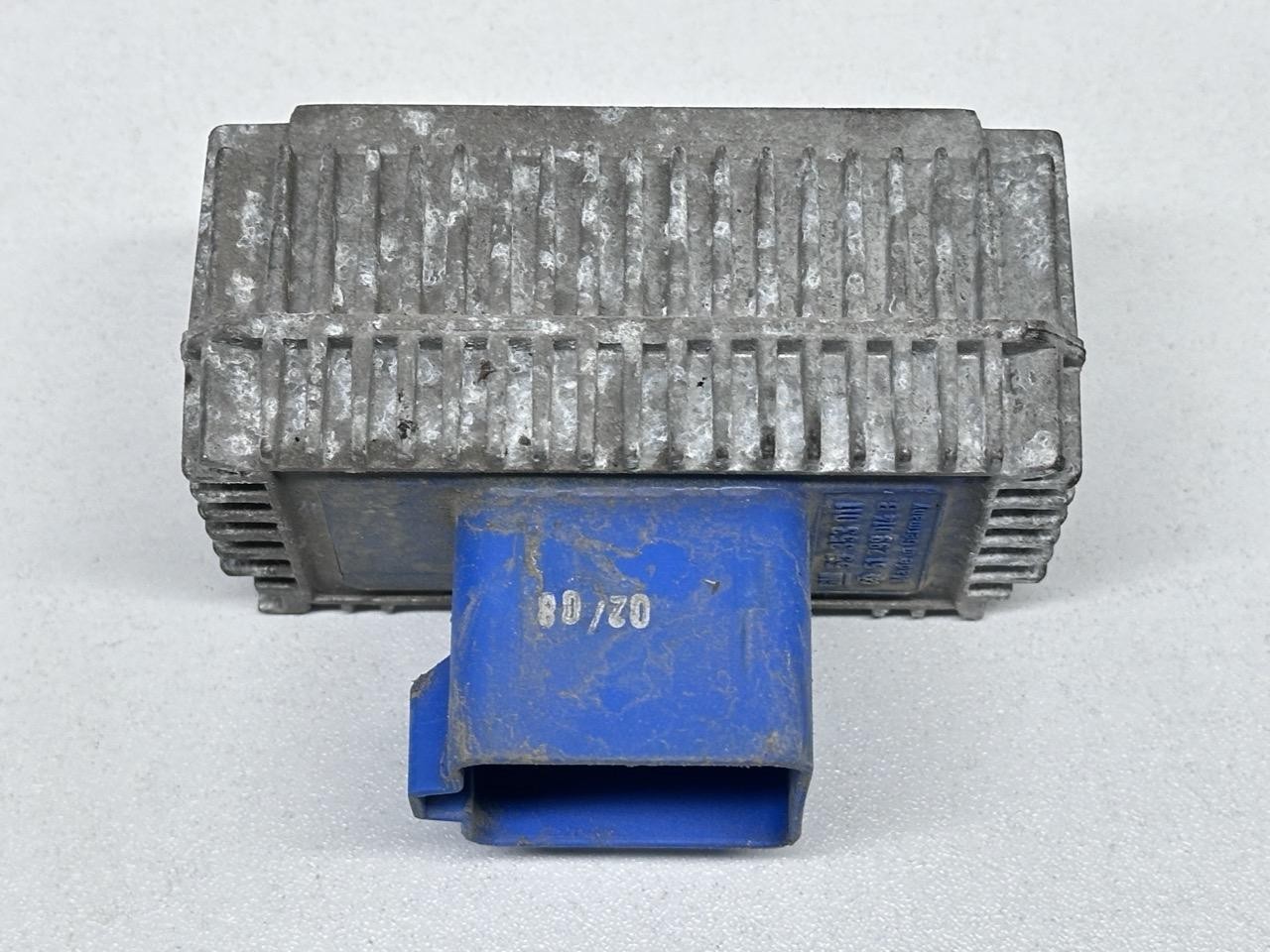 Miniatura 7