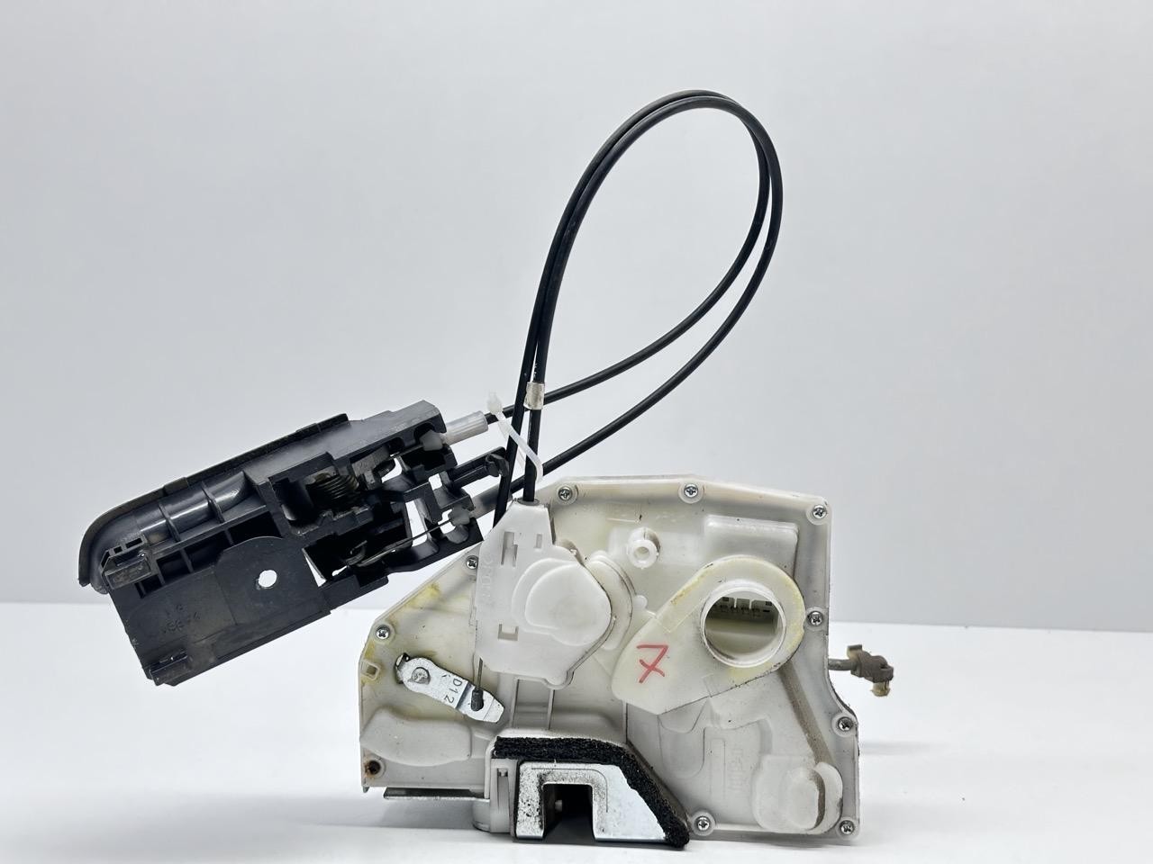 Miniatura 6