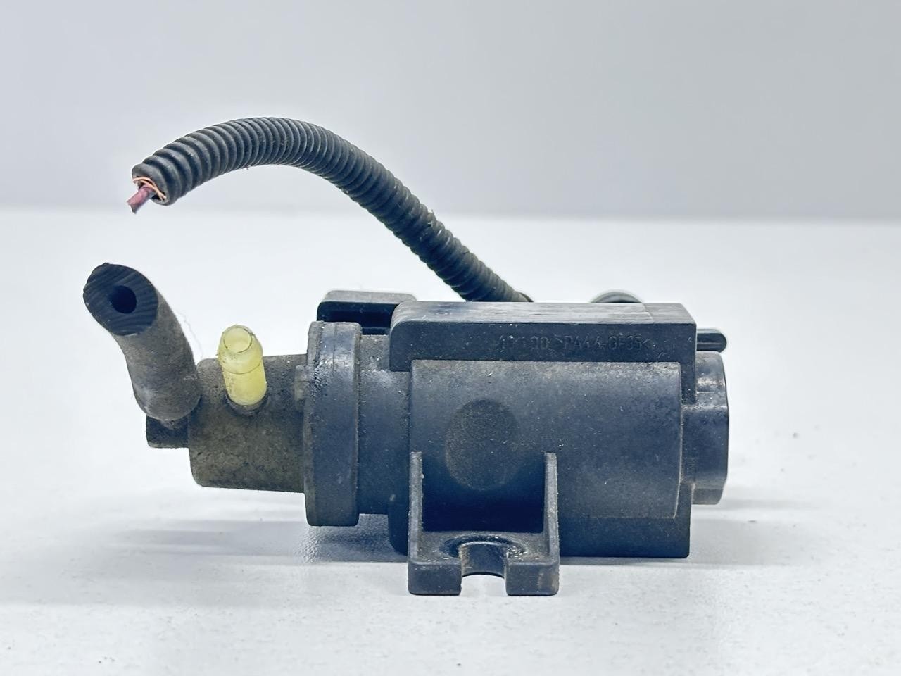 Miniatura 7