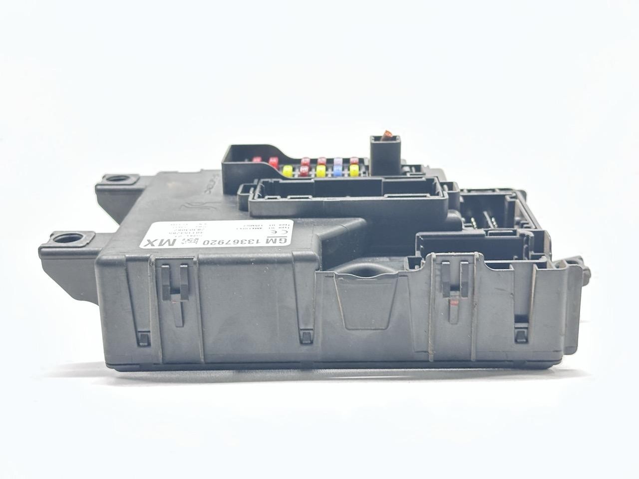 Miniatura 7