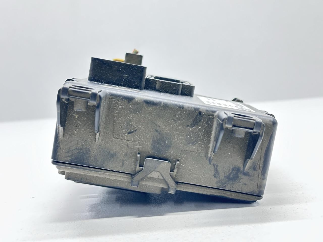 Miniatura 9