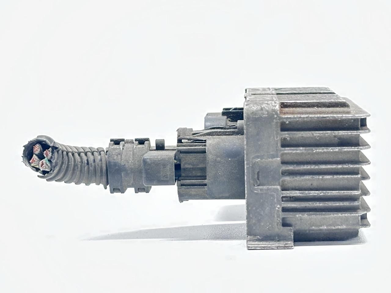 Miniatura 6