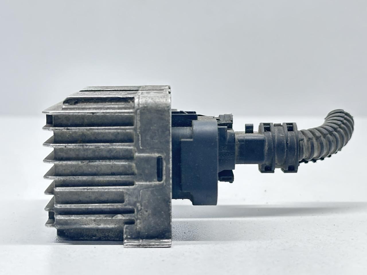 Miniatura 7