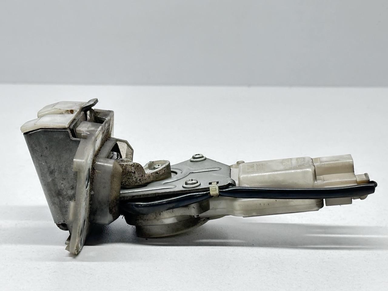 Miniatura 6