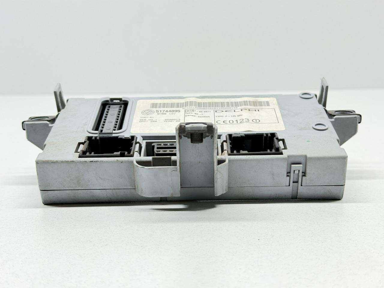 Miniatura 4