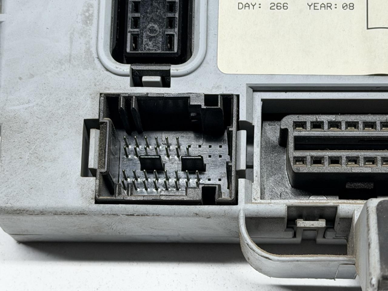 Miniatura 7
