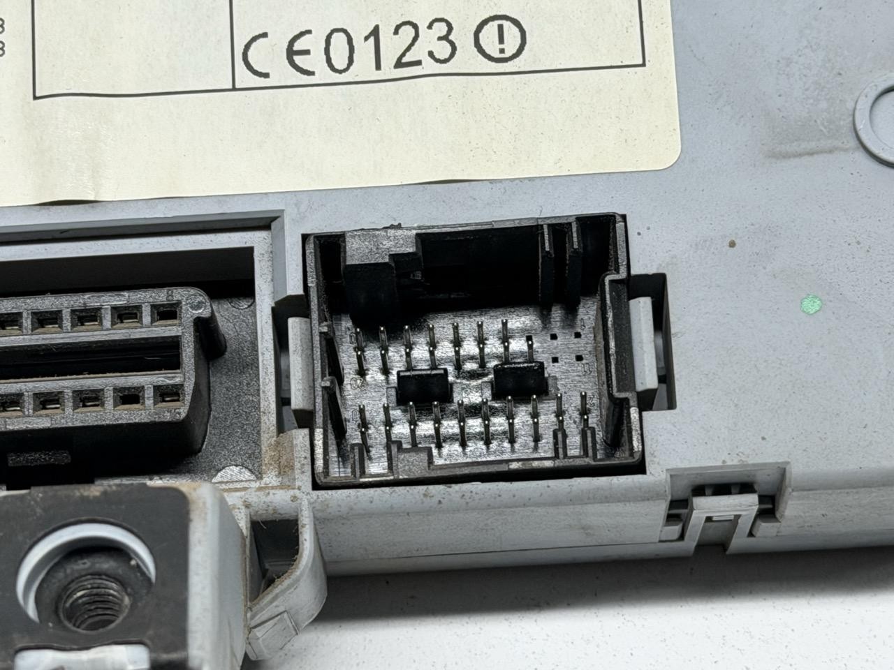 Miniatura 8
