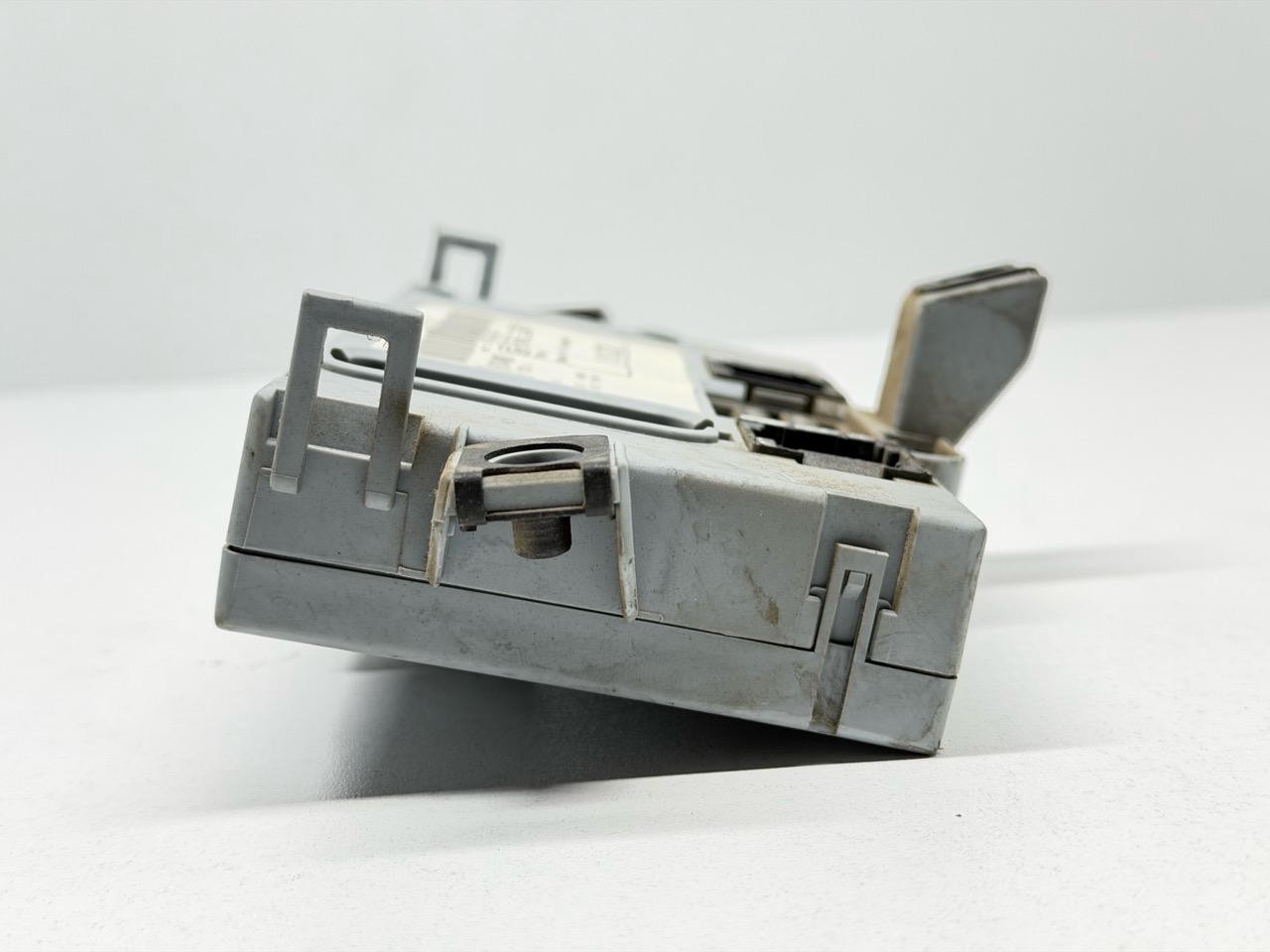 Miniatura 9