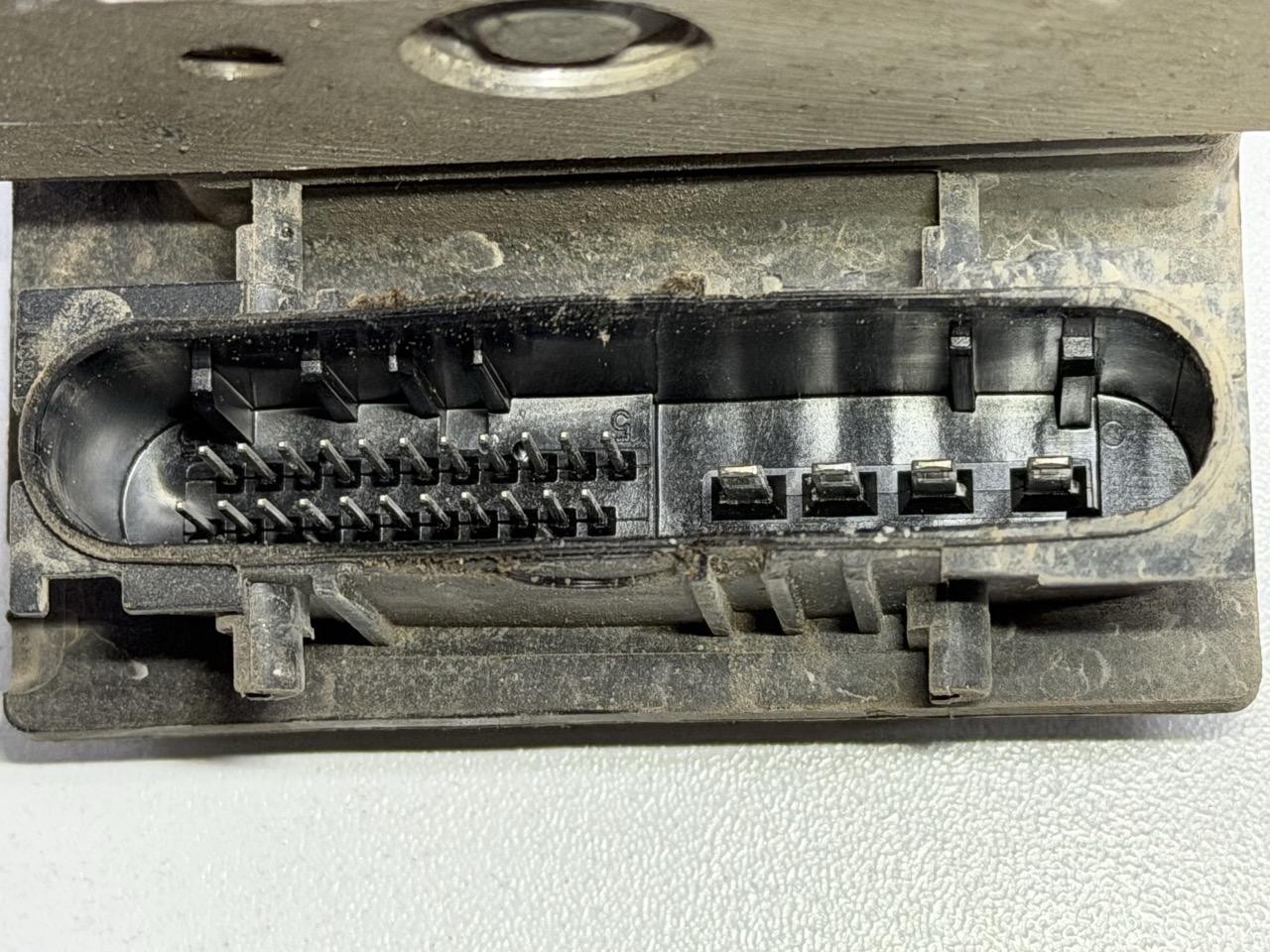 Miniatura 7