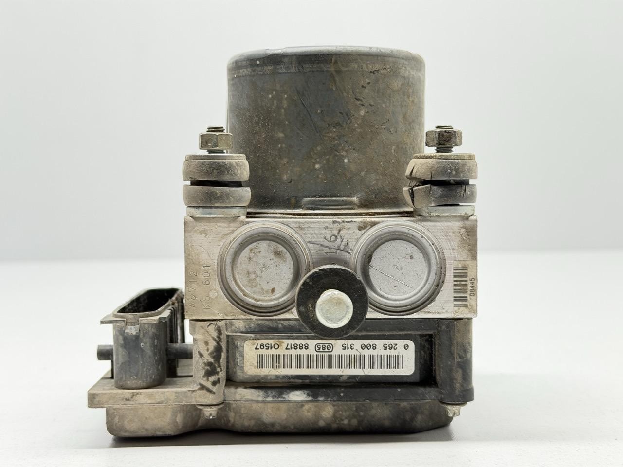 Miniatura 8