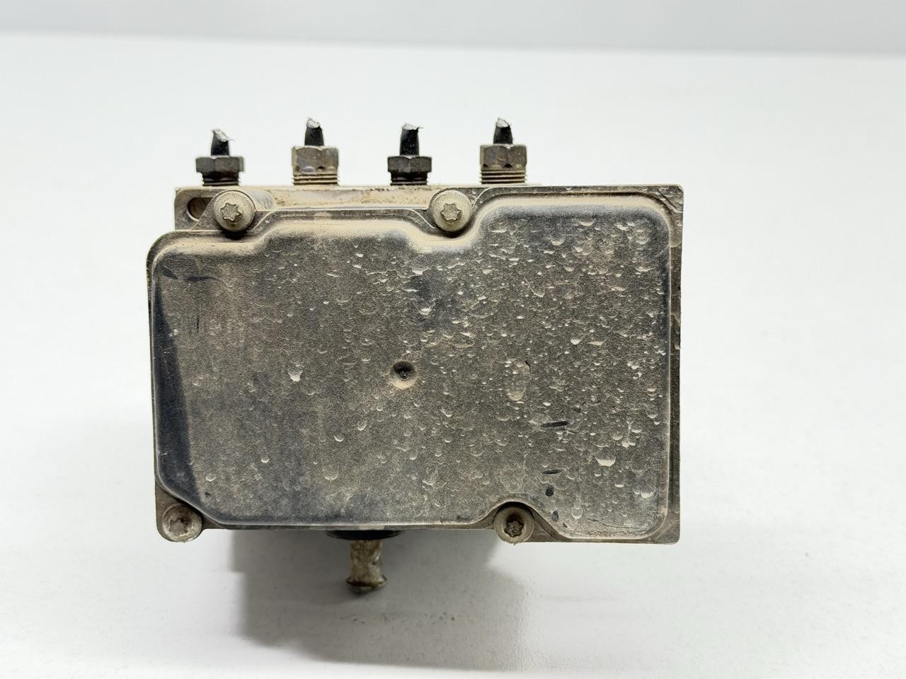 Miniatura 9