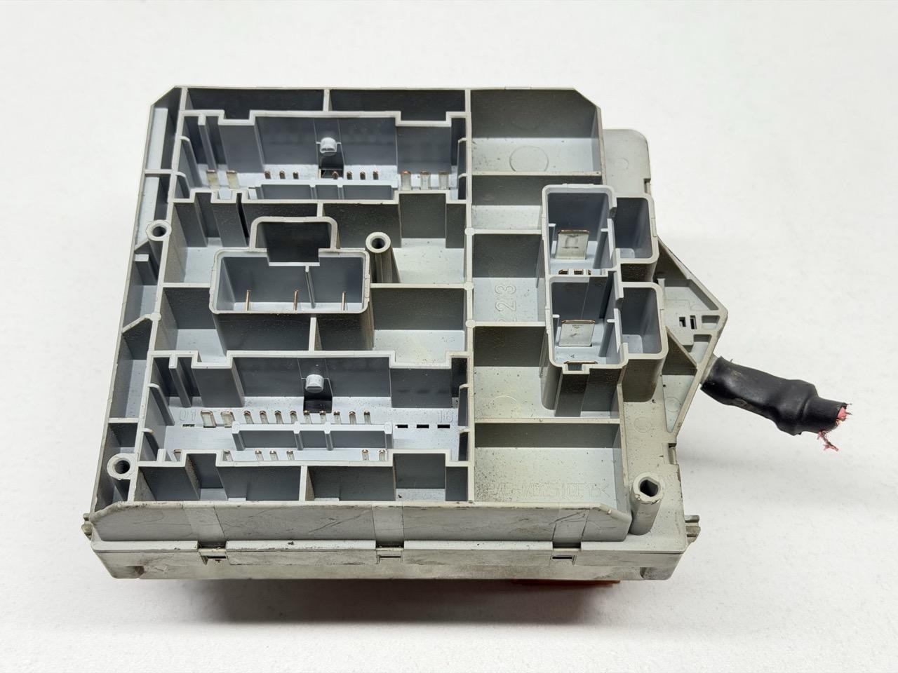 Miniatura 5