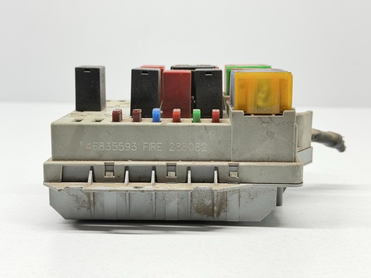 Miniatura 6