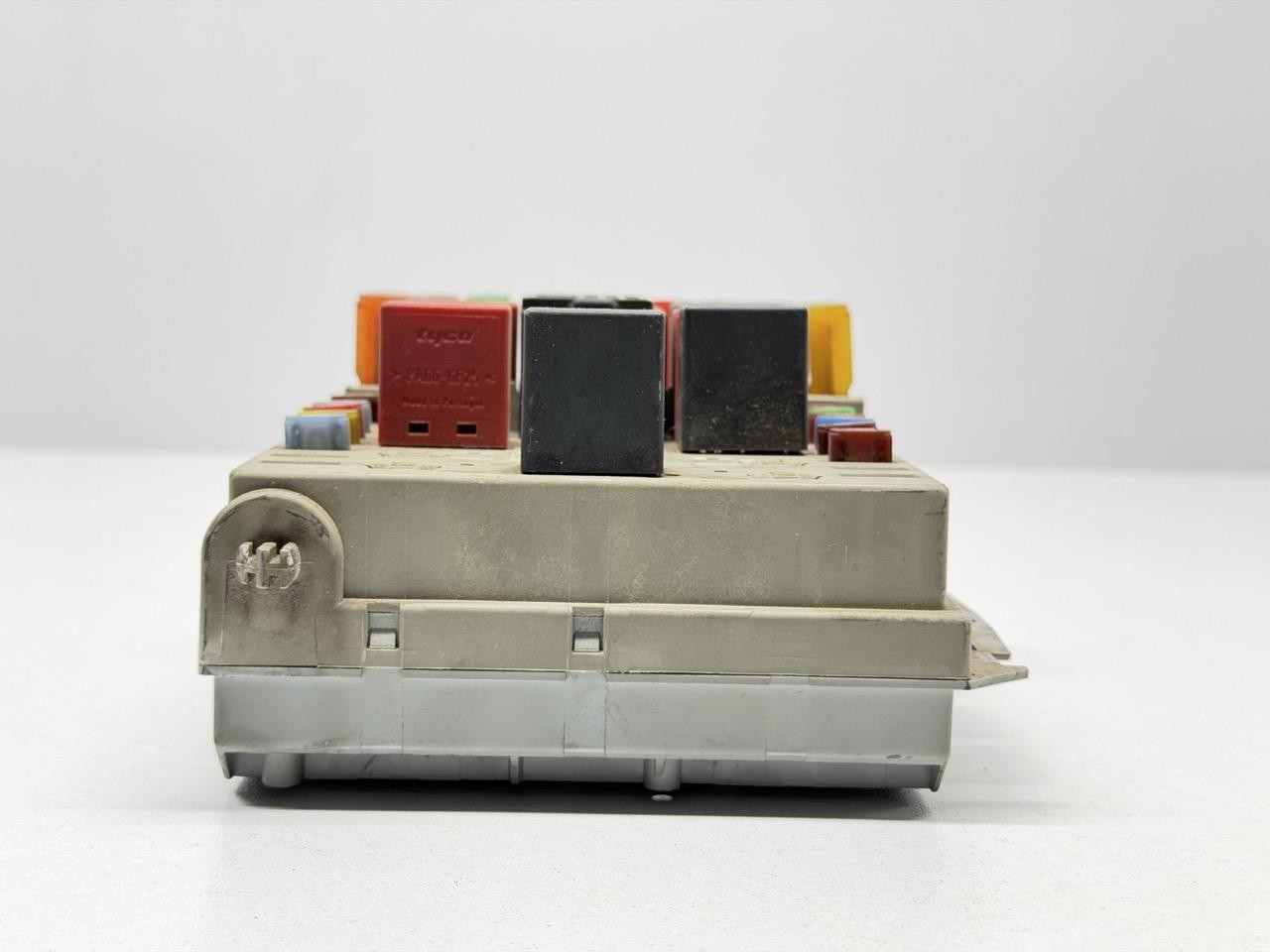Miniatura 7