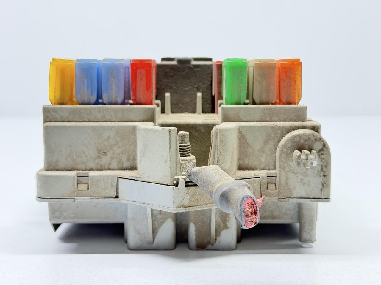 Miniatura 8