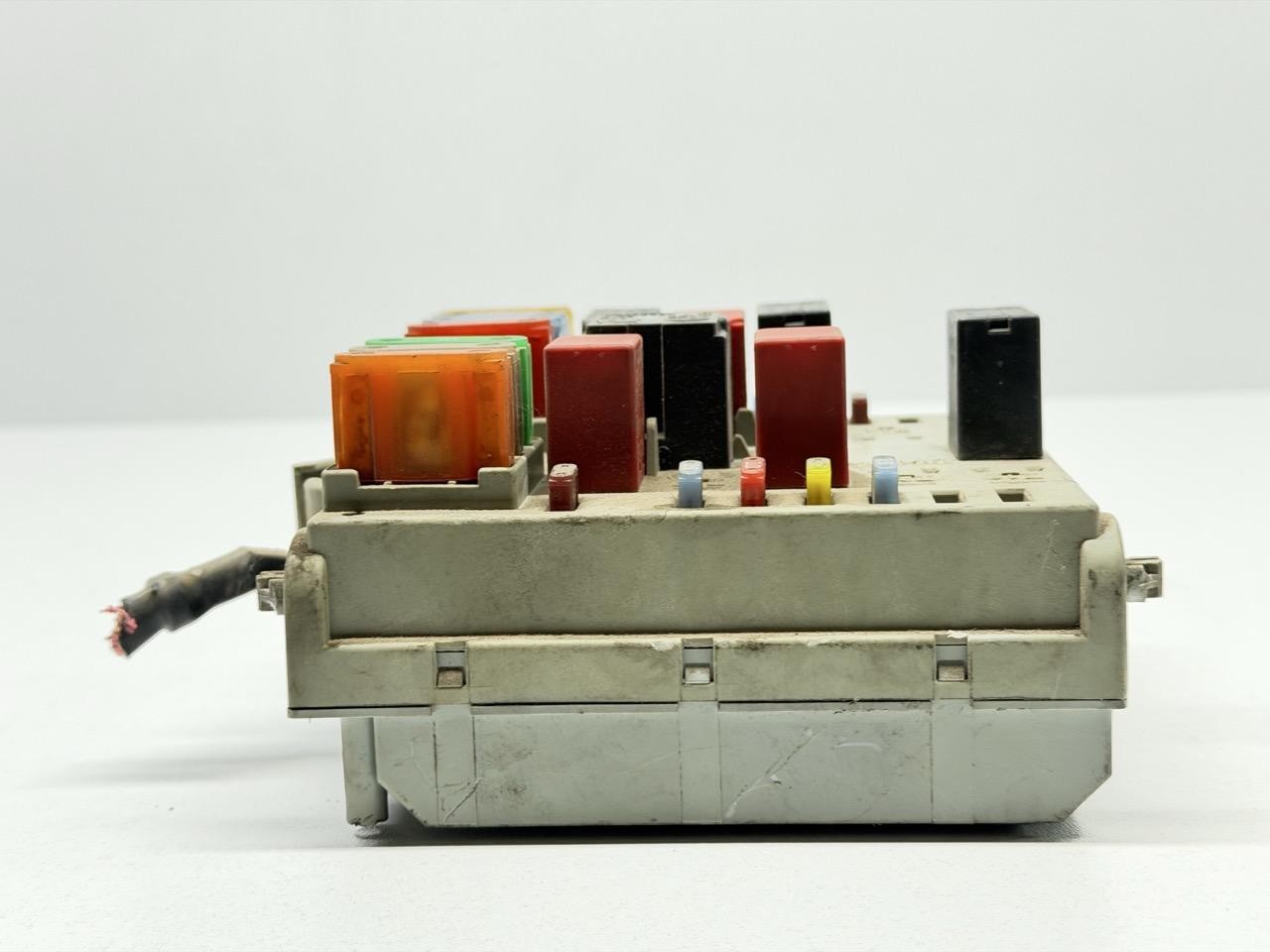 Miniatura 9