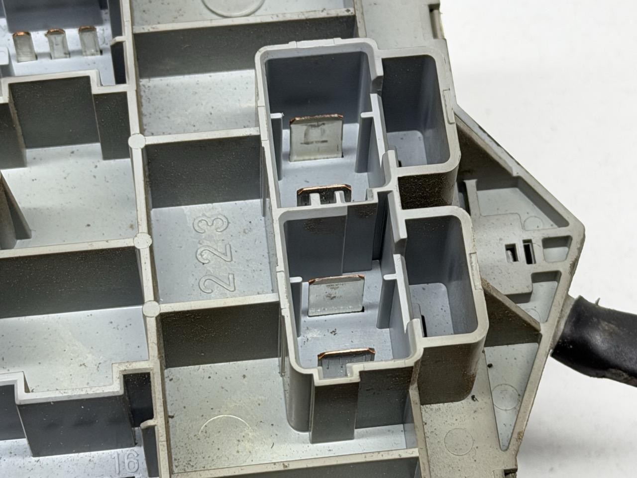 Miniatura 10