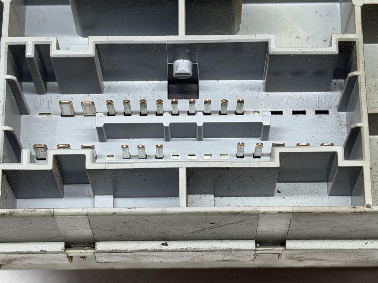 Miniatura 11