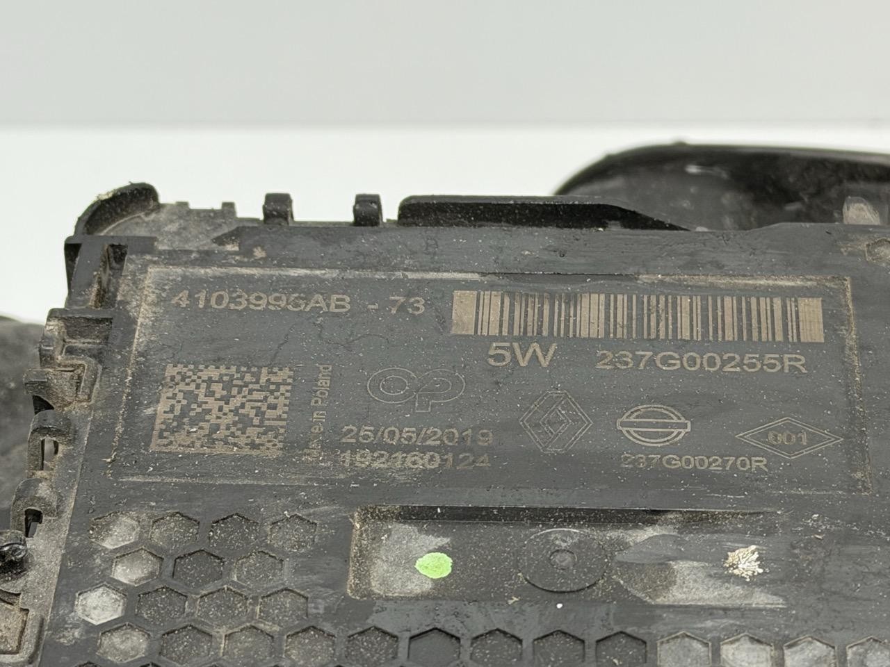 Miniatura 7
