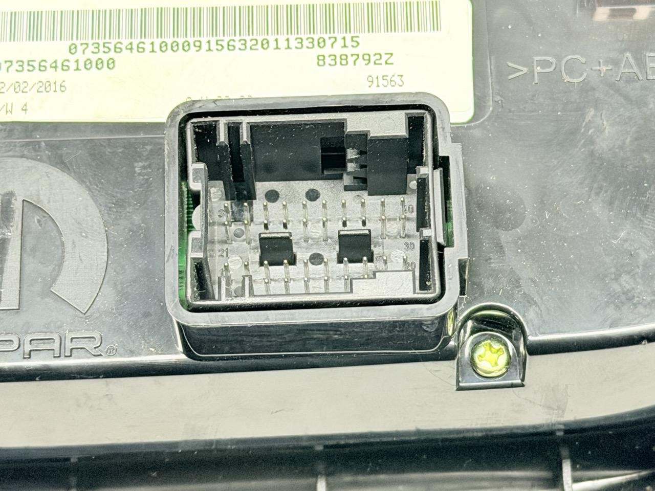 Miniatura 2