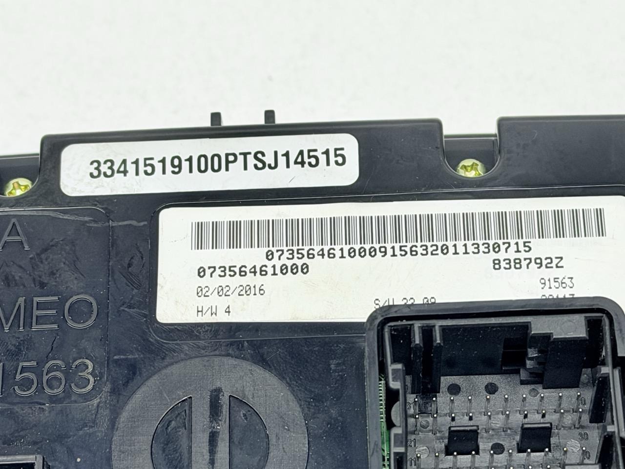 Miniatura 6